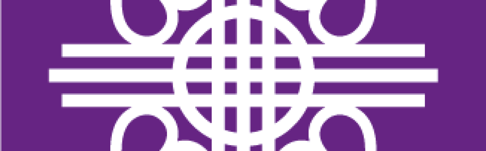 Kirkens Korshær logo